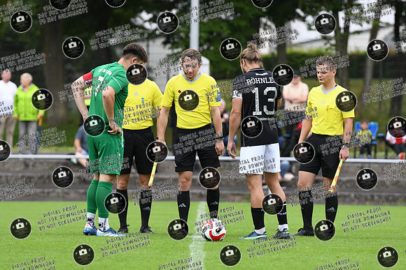 20240704_FC05-Abtswind_TS_re-011