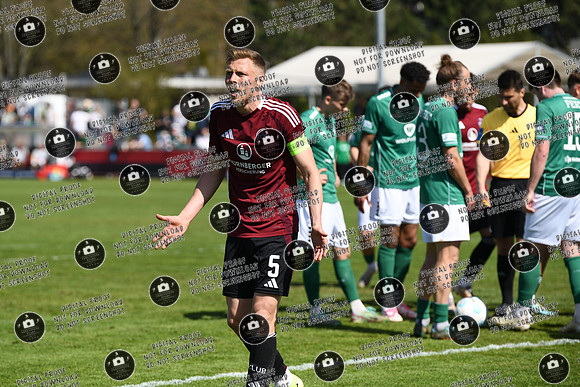 20250412_FC05-FCN2_re-281