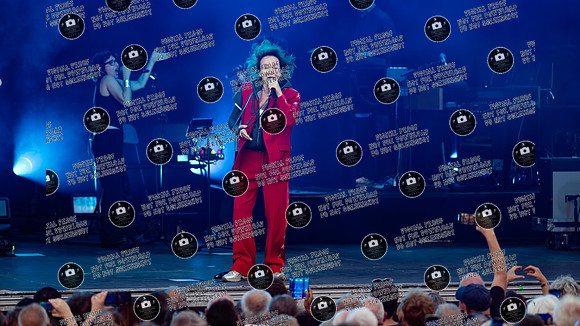 20250802_GiannaNannini-Ebern_re-170-2