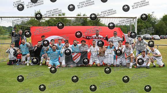 20250529_Rele_FCK-SV12_re-424