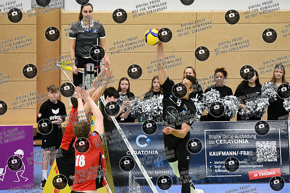 20250125_VCE-TVB_re-094