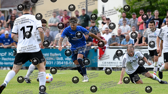 20240526_Gochsheim-Oberschwarzach_Relegation_re-263