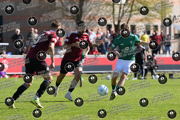20250412_FC05-FCN2_re-484