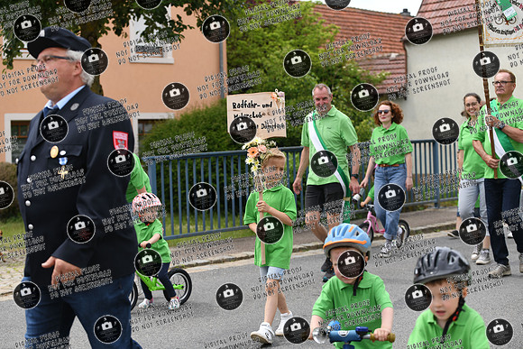 20250601_Dampfach_FFW-150Jahre_re-101