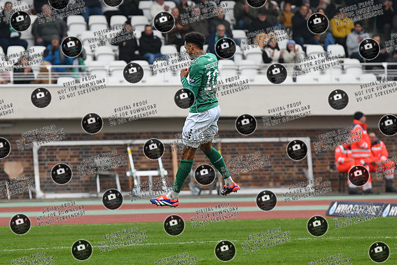 20241109_FC05-SpVgg_re-0432