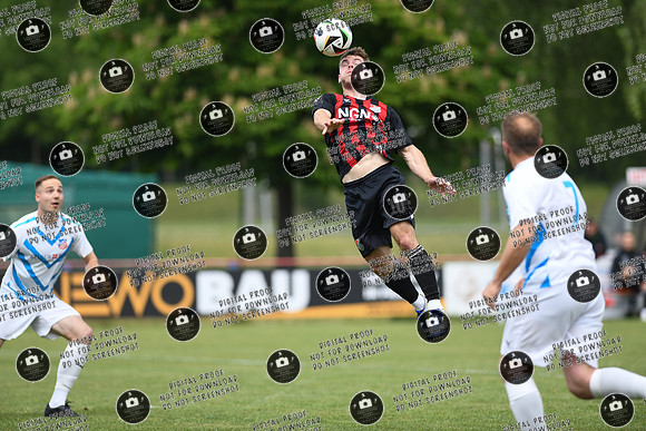 20250517_DJK-TSV_re-026