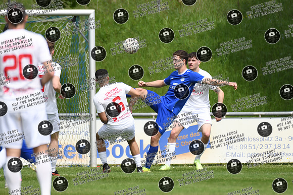 20240501_FCO-VatanSpor_re-154