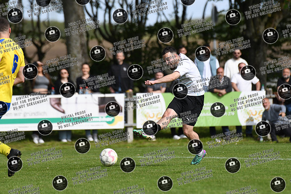 20240428_Grettstadt-Türkiyemspor_re-0040