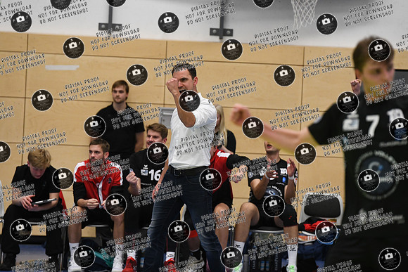 20241216_Eltmann-Muehldorf_re-248