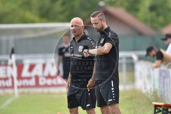26.06.2022_FCS-BAM_re-077