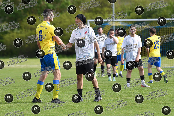 20240428_Grettstadt-Türkiyemspor_re-0047