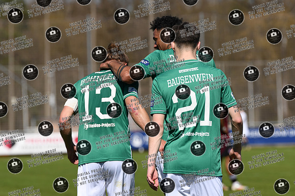 20250412_FC05-FCN2_re-366