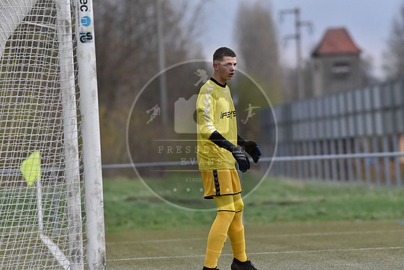 05.04.2022_U17-FCS-TSVG_re-111