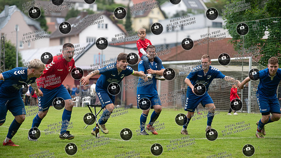 20240629_Aidhausen-Zeil_Relegation_re-434