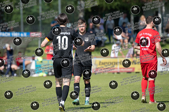 20240511_Dampfach-Karlburg_re-129