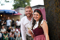 20250713_Altmain_Weinfest_re-229