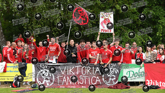 20250524_Rele_TSV-FSV_re-022