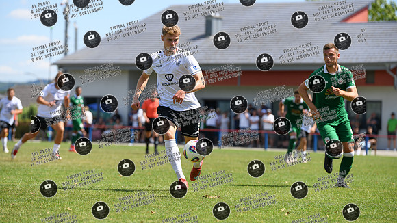 20250629_FC05-VfB_re-117
