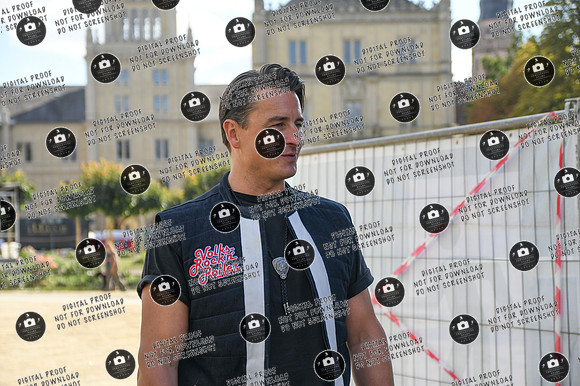 20250822_AndreasGabalier_HUK_re-032