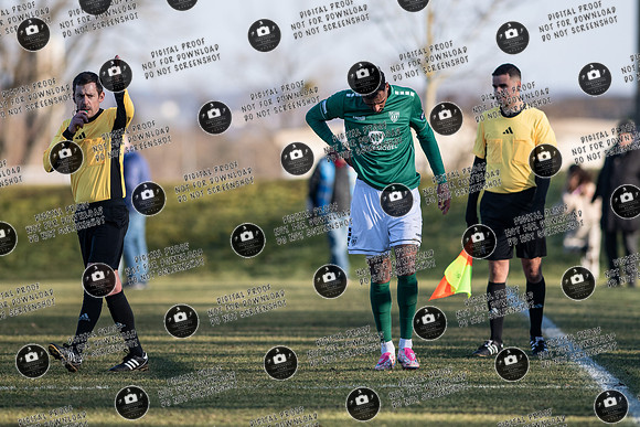 20250201_FC05-WFV_re-146