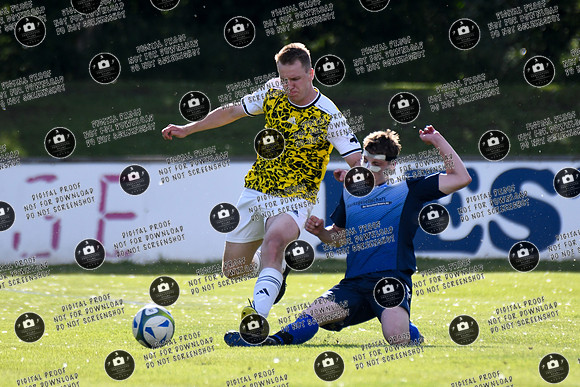 20240525_SGLO-TSVW_Relegation_re-125