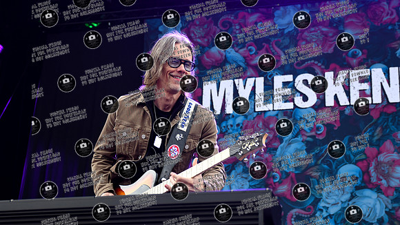 20250608_RIP_MylesKennedy_re-2