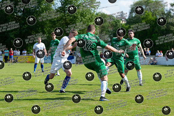 20240512_Spfr-FCK_re-296