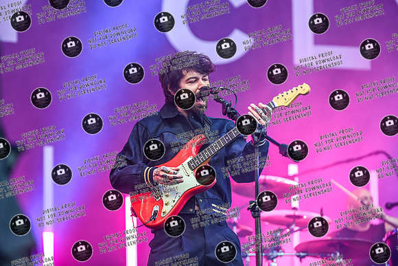 20250608_RIP_BiffyClyro_re-35