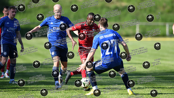 20250501_FCG-TSVG_re-162