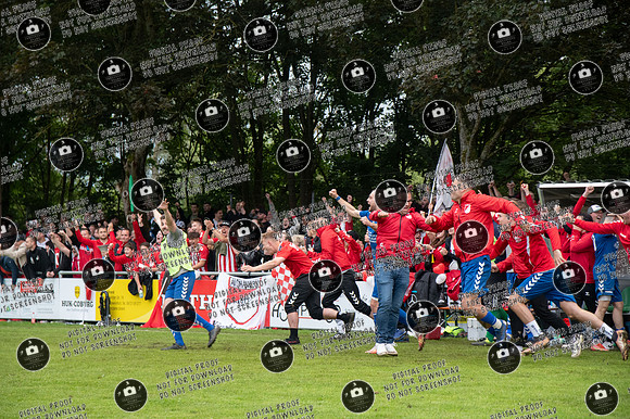 20240629_Aidhausen-Zeil_Relegation_re-394