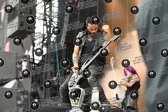 20250606_RIP_Skillet_re-13