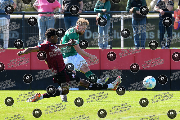 20250412_FC05-FCN2_re-421