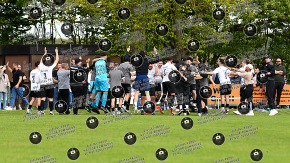 20240428_Grettstadt-Türkiyemspor_re-0083