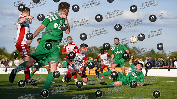 20250520_SGE-FVU_re-083