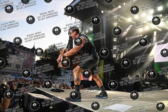20250822_AndreasGabalier_HUK_re-472