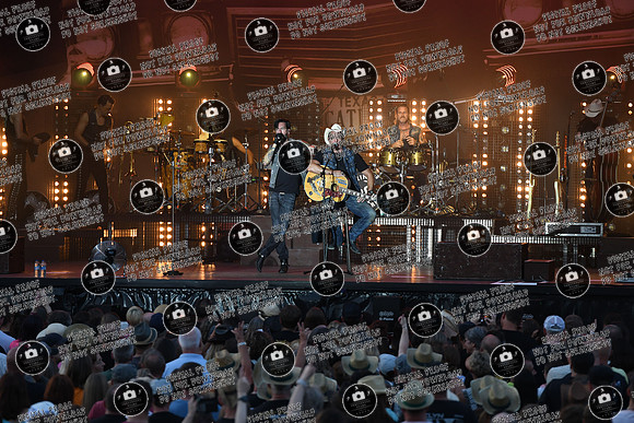 20241001_BossHoss-BadKissingen_re-383