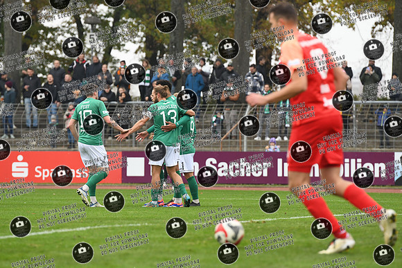 20241109_FC05-SpVgg_re-0417