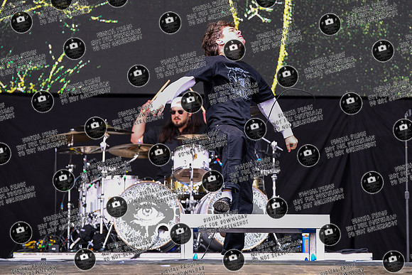 20250608_RIP_KnockedLoose_re-17