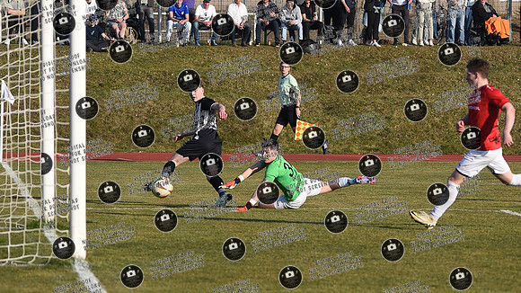 20250308_FCS-FCBK_re-094