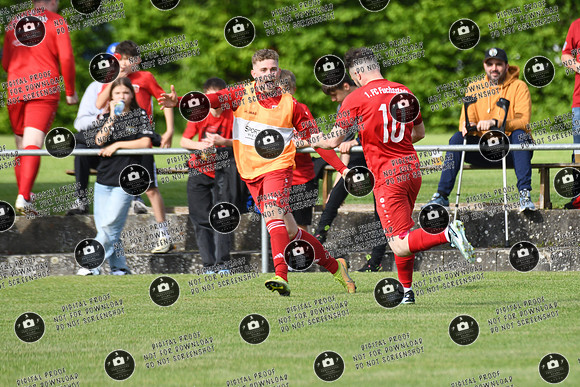 20240504_Schwebenried-Fuchsstadt_re-058