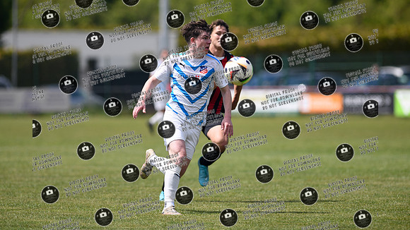 20250517_DJK-TSV_re-060