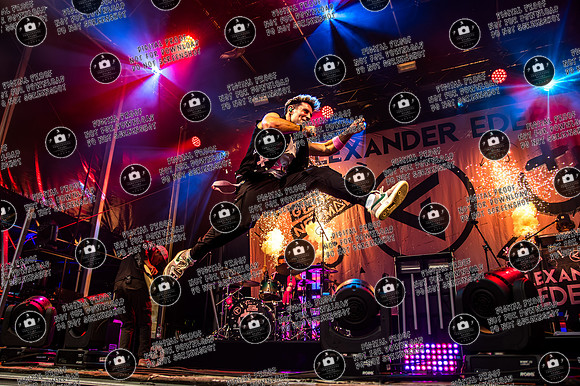 20250803_ AlexanderEder_Ebern_re-391