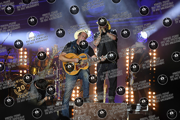 20241001_BossHoss-BadKissingen_re-539