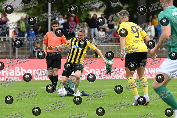 20240518_FC05-SpVgg_re-324