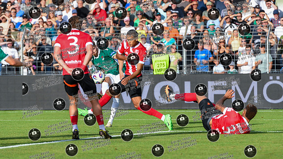 20250808_FC05-Cottbus_re-163