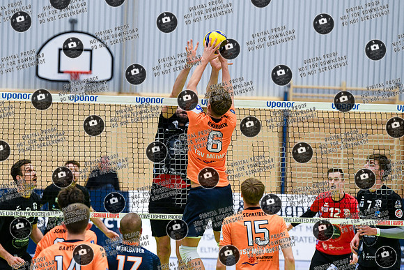 20241216_Eltmann-Muehldorf_re-104