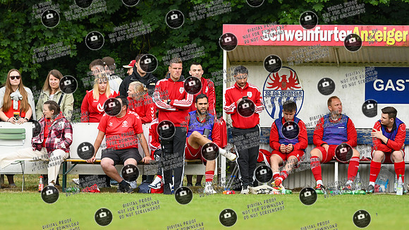 20250524_Rele_TSV-FSV_re-338