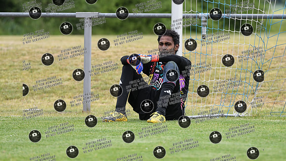 20250529_Rele_FCK-SV12_re-386