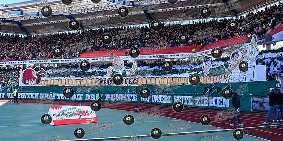 20250316_FCN-SpVgg-re-033