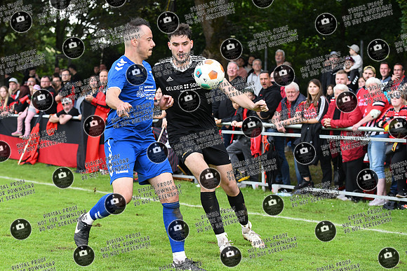 20240530_Aidhausen-Zeil_Relegation_re-226